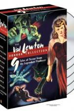 Watch The Leopard Man 123MoviesFree