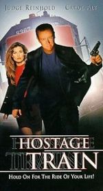 Watch Crackerjack 2 123MovieFree