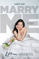 Watch Marry Me 123MovieFree