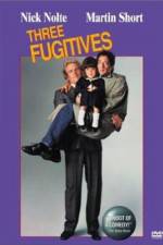 Watch Three Fugitives 123MovieFree