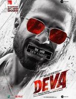 Watch Deva 123moviesfree