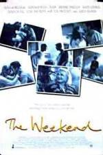 Watch Killer Weekend 123MovieFree