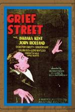 Watch Grief Street 123MovieFree