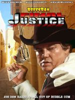 Watch RiffTrax: Final Justice 123MovieFree