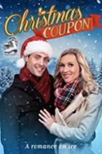 Watch Christmas Coupon 123MoviesFree