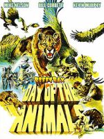 Watch RiffTrax: Day of the Animals 123MovieFree