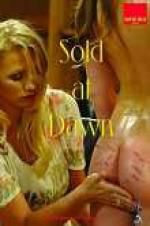 Watch Sold at Dawn 123MovieFree