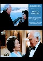 Watch Daisies in December 123MoviesFree