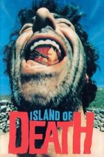Watch Island of Death 123MovieFree