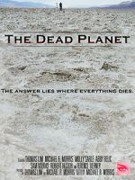 Watch The Dead Planet 123MovieFree