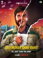 Watch Long Live Brij Mohan 123MoviesFree