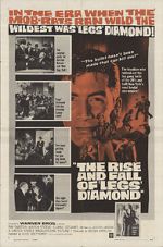 Watch The Rise and Fall of Legs Diamond 123MoviesFree