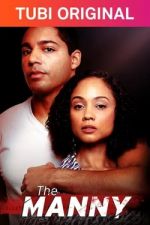 Watch The Manny 123MovieFree