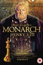 Watch Monarch 123MovieFree