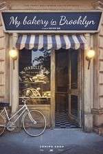 Watch My Bakery in Brooklyn 123MovieFree