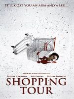 Watch Shopping Tour 123MovieFree