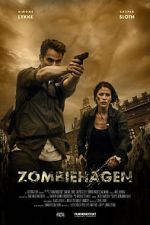 Watch Zombiehagen 123MovieFree