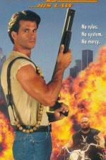 Watch Snake Eater 3 His Law 123MovieFree