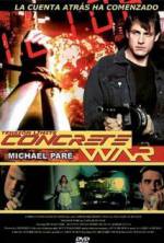 Watch The Last Hour 123MovieFree