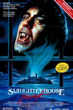 Watch Slaughterhouse Rock 123MovieFree