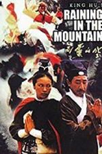 Watch Raining in the Mountain 123MovieFree