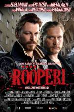 Watch Rööperi 123MoviesFree