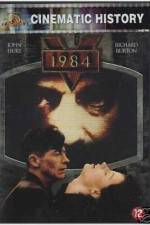 Watch Nineteen Eighty-Four 123MovieFree
