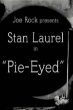 Watch Pie-Eyed 123MovieFree