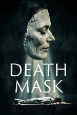 Watch Death Mask 123moviesfree