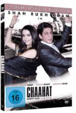 Watch Chaahat 123MovieFree