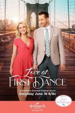 Watch Love at First Dance 123MovieFree