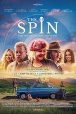 Watch The Spin 123MovieFree
