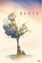 Watch Namoo (Short 2021) 123MovieFree