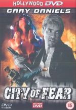 Watch City of Fear 123MovieFree