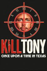 Watch Kill Tony: Once Upon a Time in Texas (TV Special 2026) 123MovieFree
