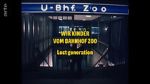 Watch Moi, Christiane F, 13 ans, droguée, prostituée... - Une génération perdue 123moviesfree