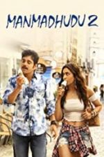Watch Manmadhudu 2 123MovieFree