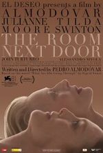 Watch The Room Next Door 123MovieFree