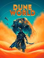 Watch Dune World 123moviesfree