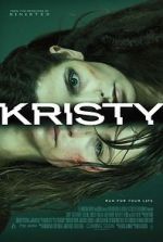 Watch Kristy 123MovieFree