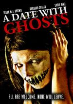 Watch A Date with Ghosts 123moviesfree