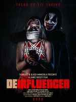 Watch Deinfluencer 123MovieFree