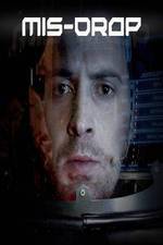 Watch Mis-drop 123MovieFree