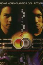 Watch 2002 123MoviesFree