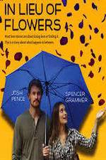 Watch In Lieu of Flowers 123MoviesFree