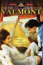 Watch Valmont 123MovieFree