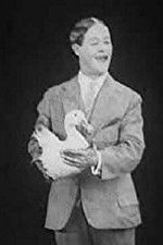 Watch Gus Visser and His Singing Duck 123MovieFree
