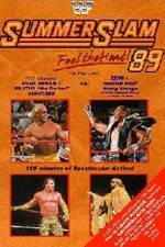Watch Summerslam 123MovieFree