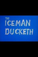 Watch The Iceman Ducketh 123MoviesFree
