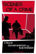 Watch Scenes of a Crime 123MovieFree